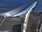 2022 Cadillac XT4 AWD Luxury