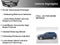 2022 Cadillac XT4 AWD Luxury