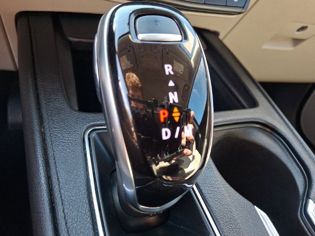 2022 Cadillac XT4 AWD Luxury