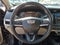 2022 Cadillac XT4 AWD Luxury
