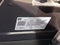 2022 Cadillac XT4 AWD Luxury