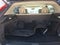 2022 Cadillac XT4 AWD Luxury