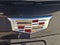 2022 Cadillac XT4 AWD Luxury