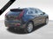 2022 Cadillac XT4 AWD Luxury