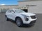 2020 Cadillac XT4 Luxury