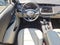 2023 Cadillac XT4 AWD Luxury