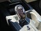 2023 Cadillac XT4 AWD Luxury