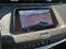 2023 Cadillac XT4 AWD Luxury