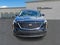 2023 Cadillac XT4 AWD Luxury
