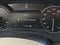 2023 Cadillac XT4 AWD Luxury