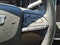 2023 Cadillac XT4 AWD Luxury