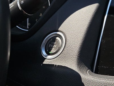2023 Cadillac XT4 AWD Luxury