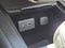 2023 Cadillac XT4 AWD Luxury
