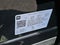 2023 Cadillac XT4 AWD Luxury
