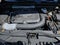 2023 Cadillac XT4 AWD Luxury