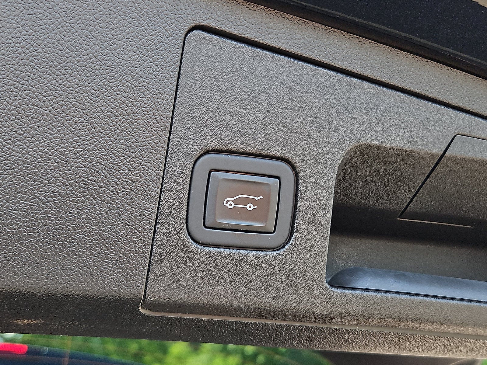 2023 Cadillac XT4 AWD Luxury