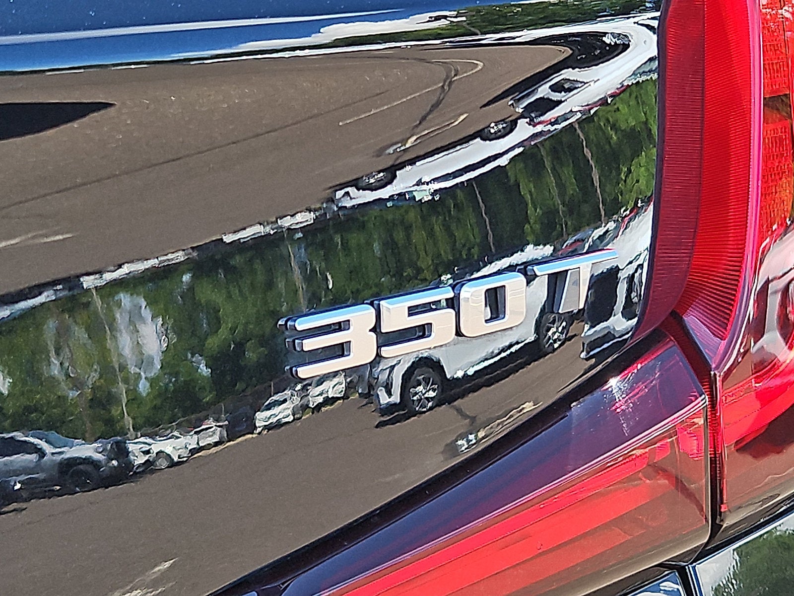 2023 Cadillac XT4 AWD Luxury