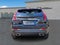 2023 Cadillac XT4 AWD Luxury