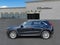 2023 Cadillac XT4 AWD Luxury