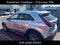 2019 Cadillac XT4 AWD Premium Luxury