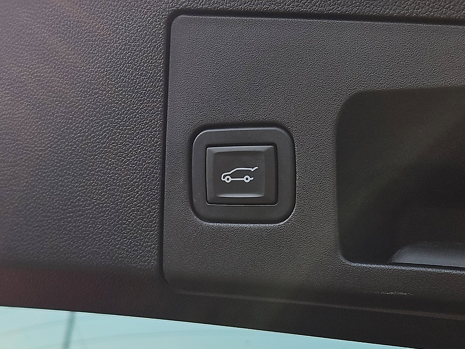 2019 Cadillac XT4 AWD Premium Luxury