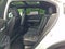 2023 Cadillac XT4 AWD Premium Luxury