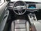 2023 Cadillac XT4 AWD Premium Luxury