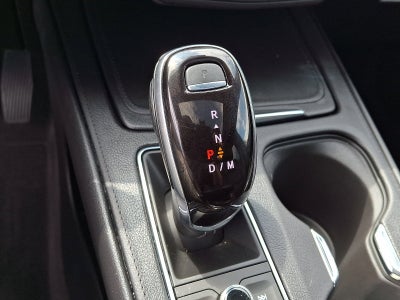 2023 Cadillac XT4 AWD Premium Luxury