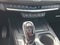 2023 Cadillac XT4 AWD Premium Luxury