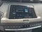 2023 Cadillac XT4 AWD Premium Luxury