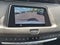 2023 Cadillac XT4 AWD Premium Luxury
