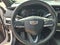2023 Cadillac XT4 AWD Premium Luxury