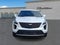 2023 Cadillac XT4 AWD Premium Luxury