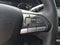 2023 Cadillac XT4 AWD Premium Luxury