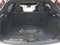 2023 Cadillac XT4 AWD Premium Luxury