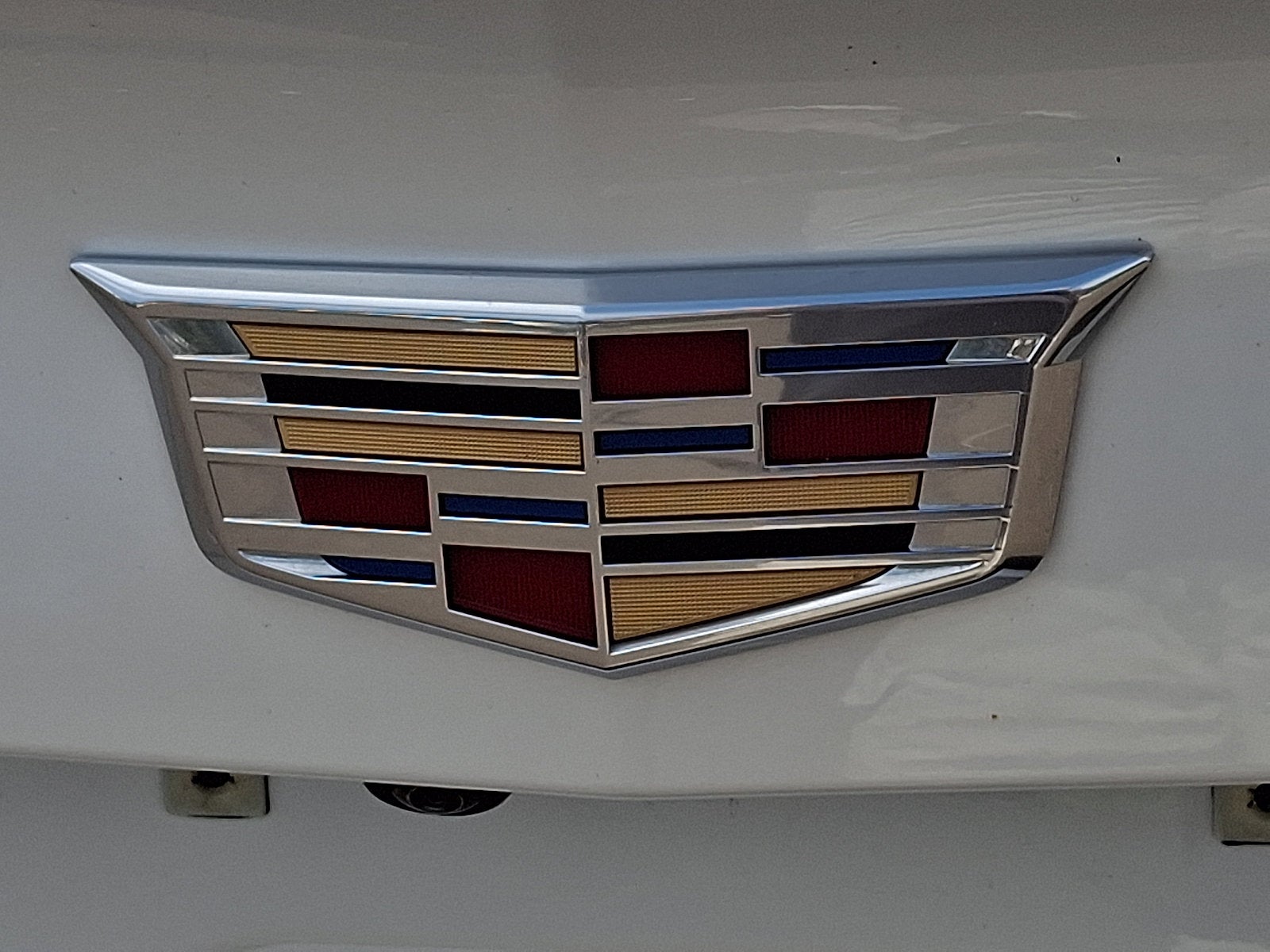 2023 Cadillac XT4 AWD Premium Luxury