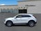 2023 Cadillac XT4 AWD Premium Luxury