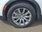 2023 Cadillac XT4 AWD Premium Luxury