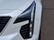 2023 Cadillac XT4 AWD Premium Luxury