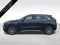2023 Cadillac XT4 AWD Premium Luxury