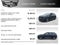 2023 Cadillac XT4 AWD Premium Luxury