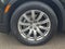 2023 Cadillac XT4 AWD Premium Luxury