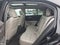 2023 Cadillac XT4 AWD Premium Luxury
