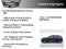 2023 Cadillac XT4 AWD Premium Luxury