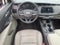2023 Cadillac XT4 AWD Premium Luxury