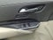 2023 Cadillac XT4 AWD Premium Luxury