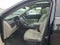 2023 Cadillac XT4 AWD Premium Luxury