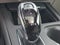 2023 Cadillac XT4 AWD Premium Luxury