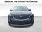 2023 Cadillac XT4 AWD Premium Luxury