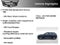 2023 Cadillac XT4 AWD Premium Luxury